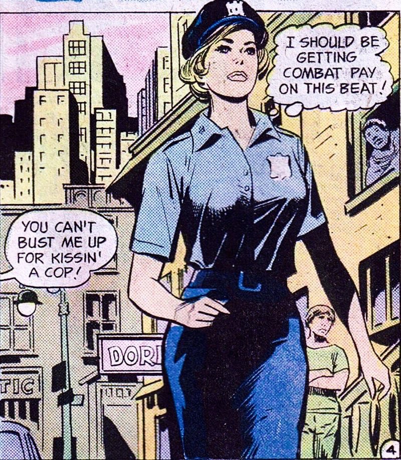 LenaEvans88's tweet photo. BOOKED! Multiple days in a feature film…As a cop. #LadyCop #PoliceOfficer #MovieCop #Filmmaking #Actor https://t.co/1AnDGj8Fyf