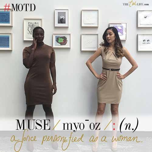 algoface's tweet photo. Thank you @TheTaiLife for making our Co-Founders #theTaiLifeMOTD! #TrueNude #NudeMovement https://t.co/Qv8oi8ZLkG https://t.co/iV8B2X92TZ