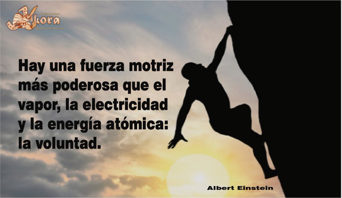 KkoraPeru's tweet photo. Buen día amigos!!! VOLUNTAD para seguir adelante, a seguir con fuerzaaaa!!! https://t.co/oEHQeTDznW