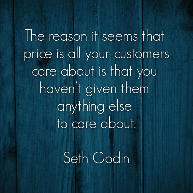 SellProApp's tweet photo. A little #WednesdayWisdom to get you through your week! #KnowYourProducts #CustomerService #SellPro https://t.co/o5oHZ7GhYN