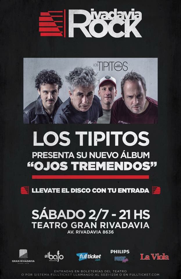 frases de los tipitos frases de los tipitos