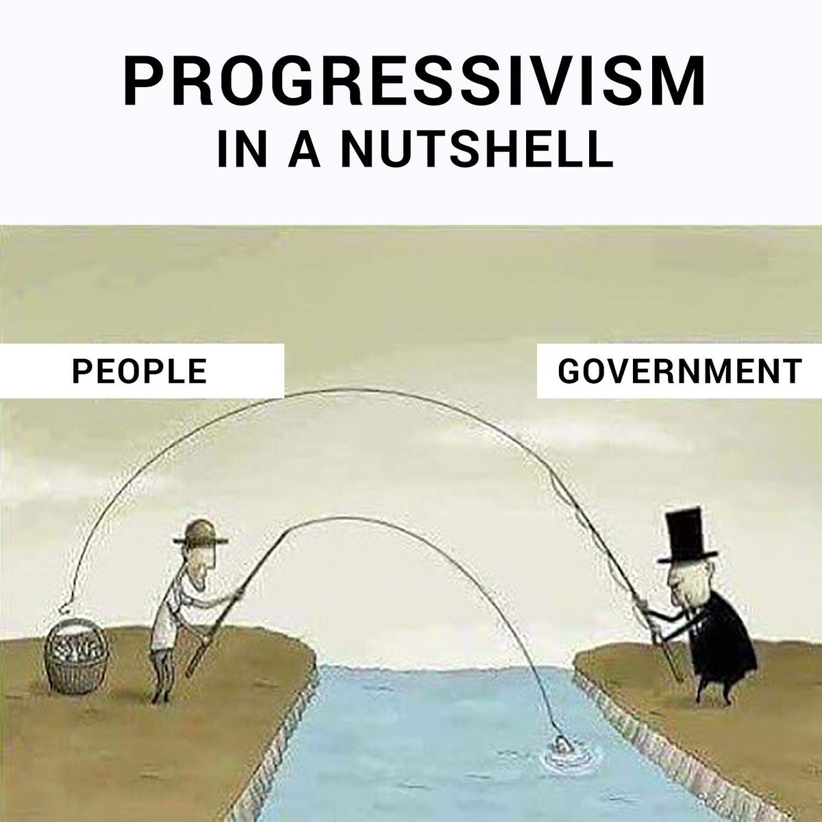 jphilman0206's tweet photo. Progressives, both R & D, tax We The Ppl w/ intent of personal benefit
#BigGovt hurts individuals
#NeverProgressive https://t.co/USzxrnO06s