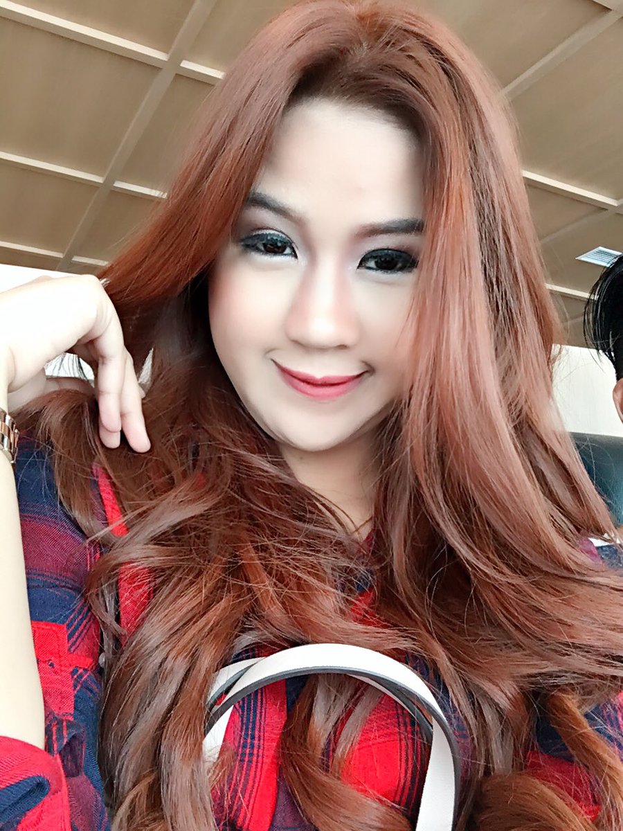 intan alsyifa b (@intanalsyifa) on Twitter photo 