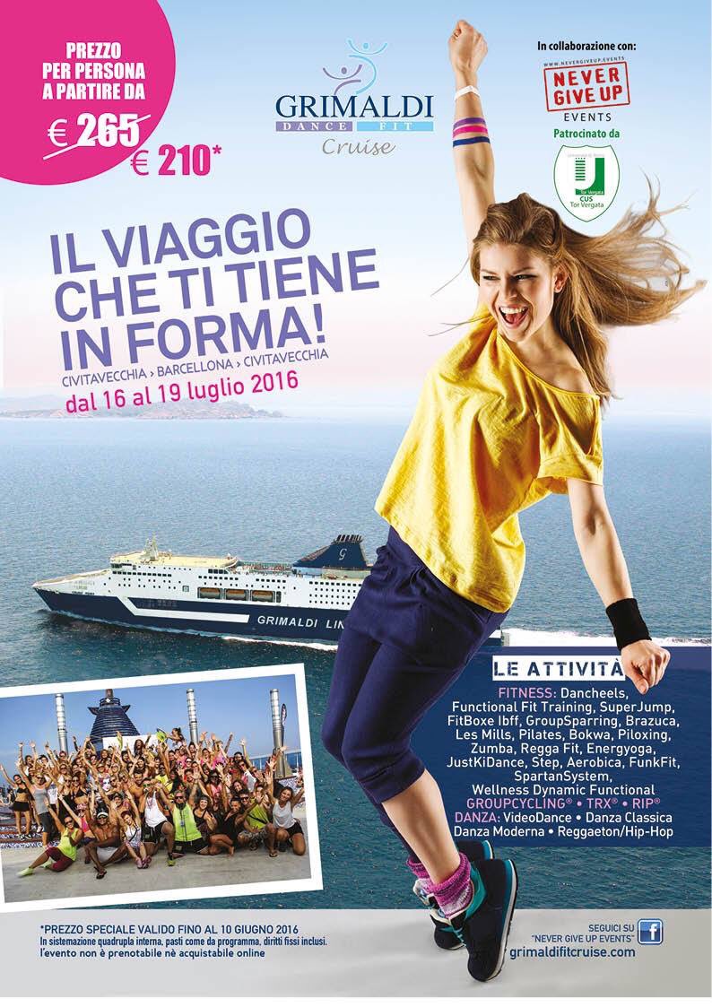 giannineronePT's tweet photo. Spartan System presente all'evento! Occasione unica https://t.co/6xEufqoJkG