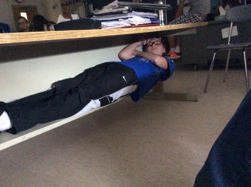 Frederic6Dustin's tweet image. 