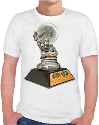 En sert ürünler
En uygun fiyatlar

buldumbuldum.com/hardcoreshop