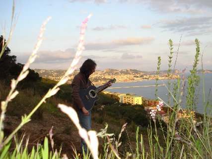 Don't miss Summer #Concert Under the Stars on 6/3 w/ Disorderly House Band, #wine &amp; eats! goo.gl/M25SHJ