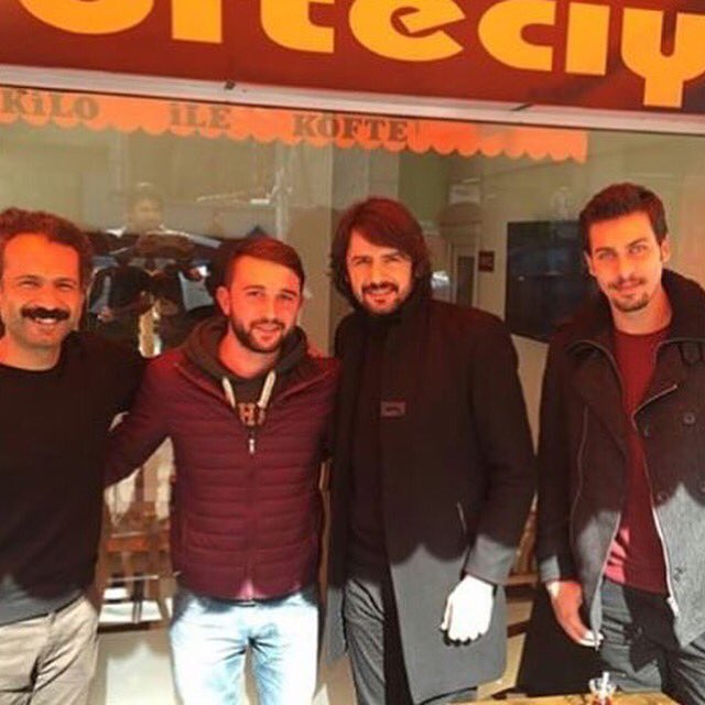 TuanLove3's tweet photo. 💘☺️💞😘 @tuanozturk #tuanöztürk https://t.co/FgxN7GmVgN