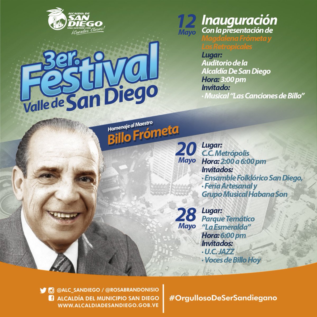 Rosabrandonisio tweet picture