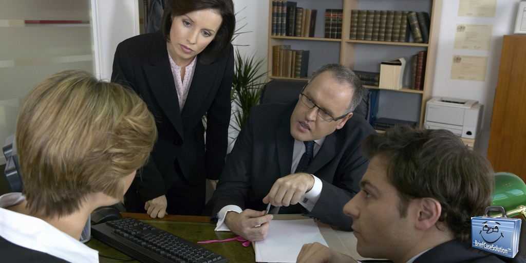 SubmitYourCase's tweet photo. Workers Compensation – Are You Eligible? #legaladvice #calaw #employmentlaw https://t.co/T8rLXtDlIL https://t.co/UMfOLc6wnr