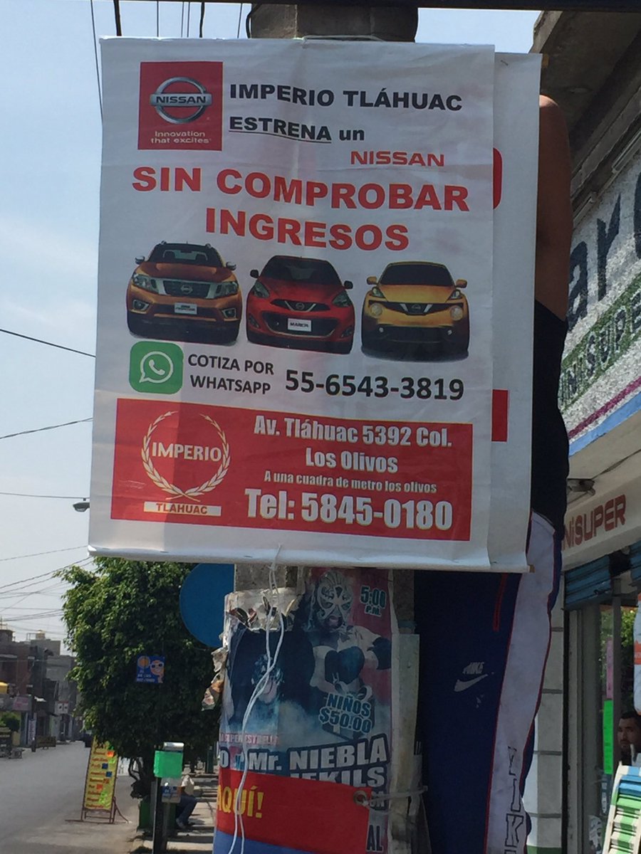 cemsaeventos's tweet photo. Colocación de gallardetes en Av Benito Juárez en Iztapalapa https://t.co/mk1lKAebKB