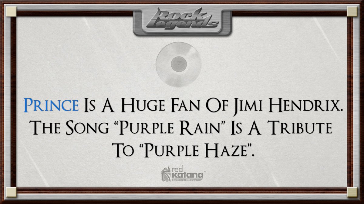 rocklegendsgame's tweet photo. Did you know... #Prince #JimiHendrix #music #band #indiedev #gamedev #screenshotsaturday https://t.co/Sj8YCjllit