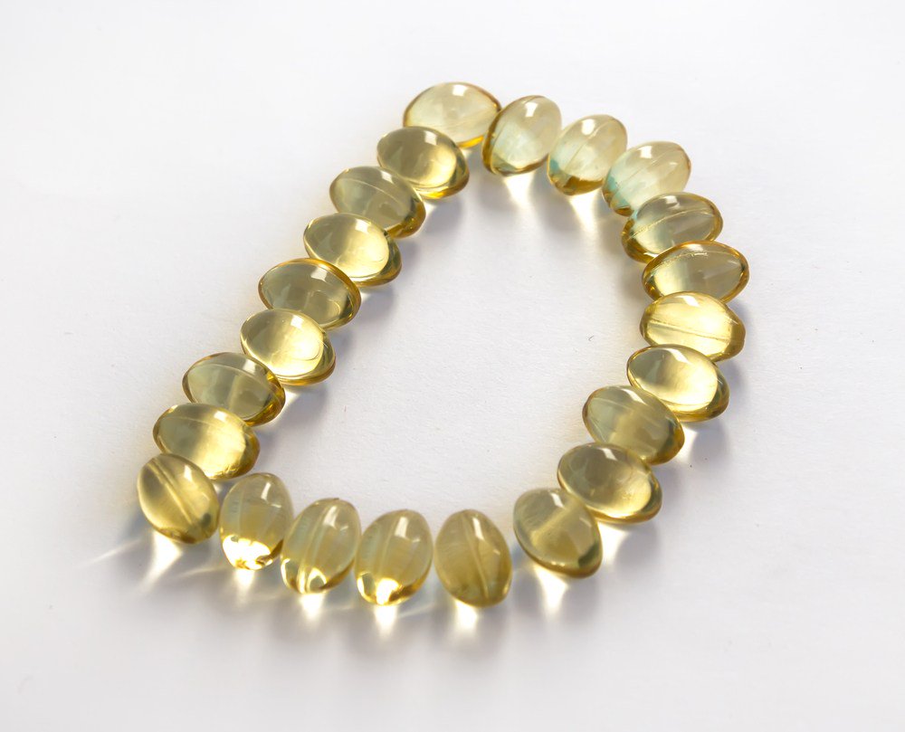ErectileDoctor's tweet photo. Serum Vitamin-D Shows the Status of the Prostate https://t.co/YXs7ubuWPL https://t.co/va19Z6VrII