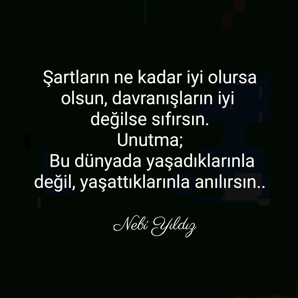 instagram.com/nebiiyildiz beklerim dostlar...