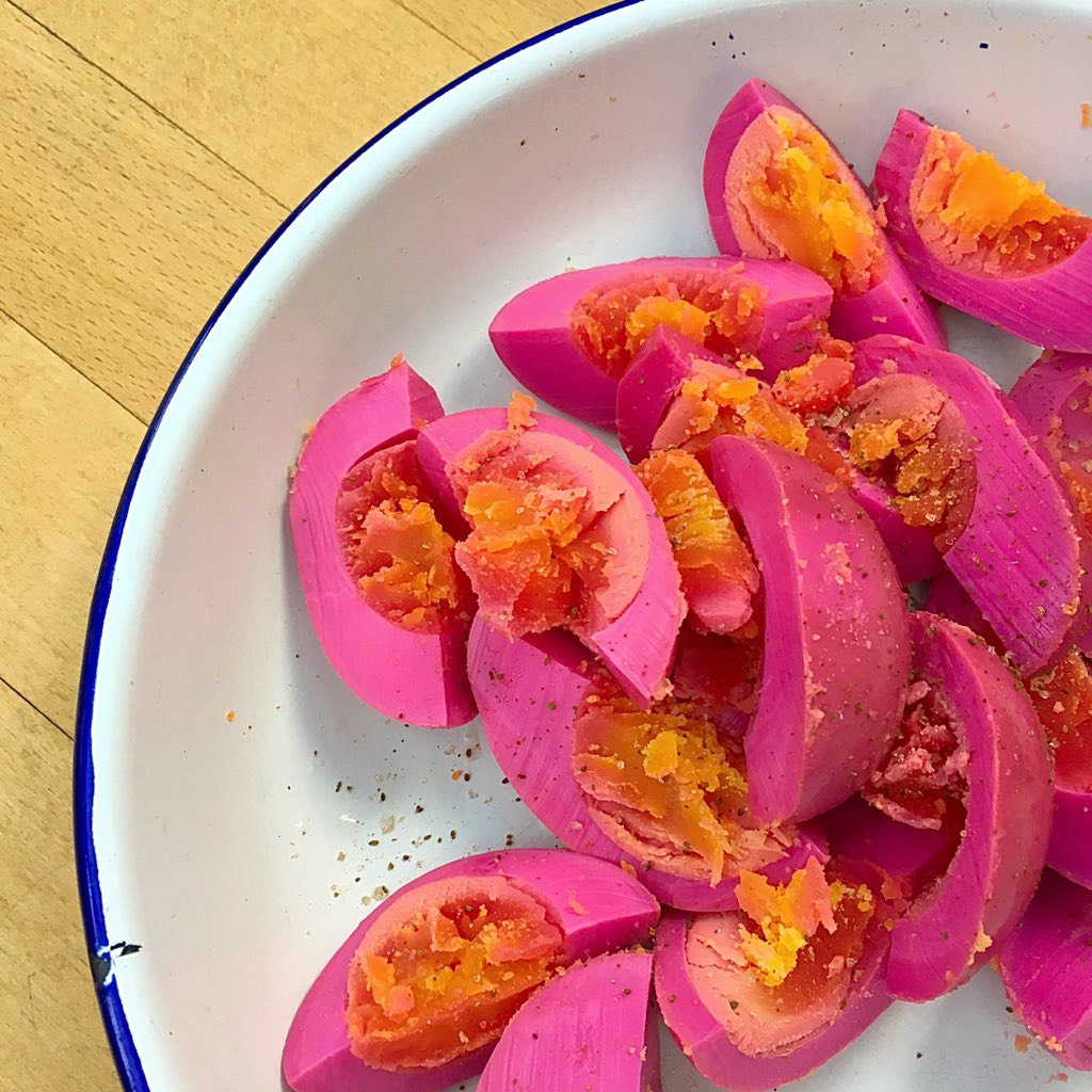 FelicitySpector's tweet photo. More of those veg dishes by @RiverfordFK @SoilAssociation @boroughmarket https://t.co/ktLzG3Pbua