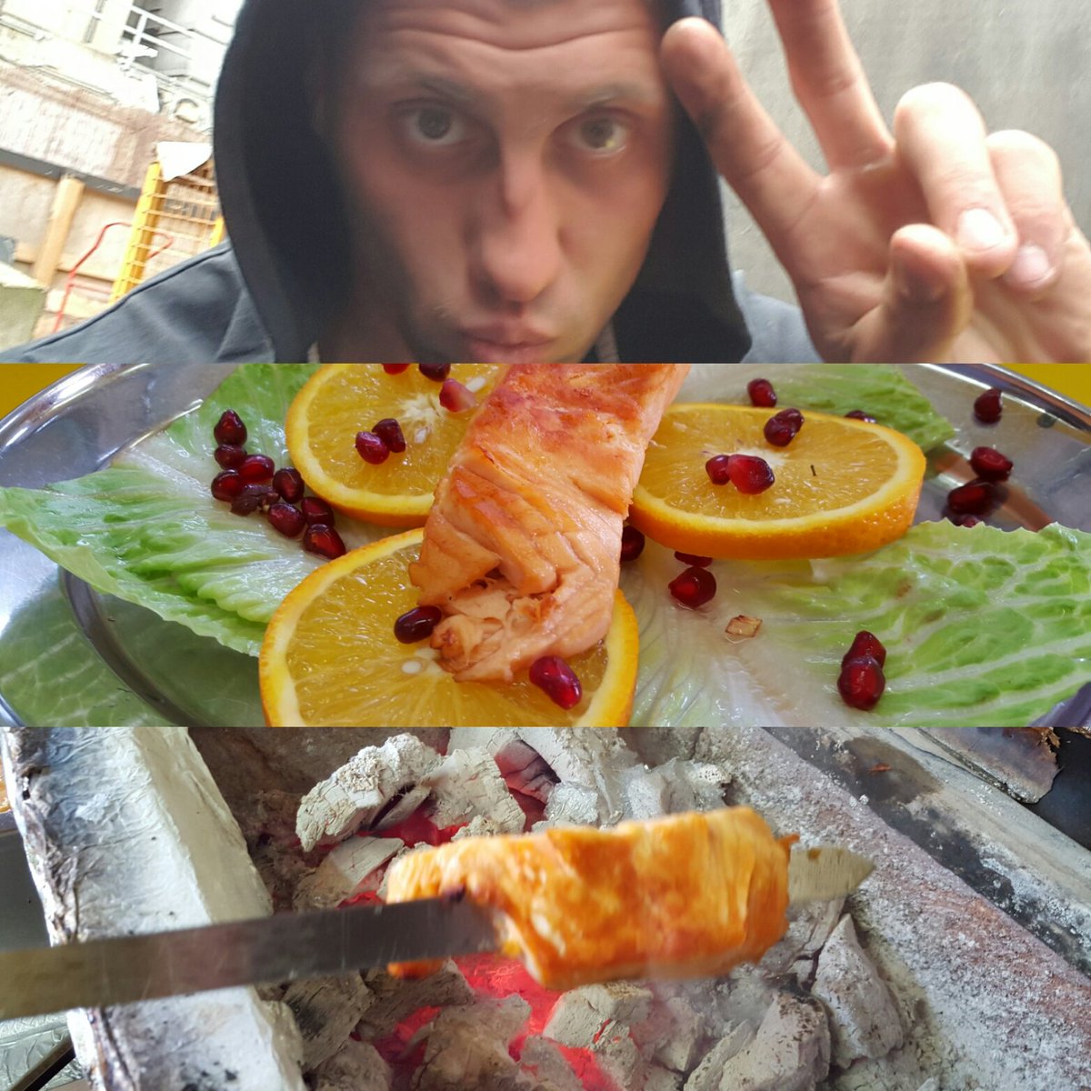 JedPerfect's tweet image. 