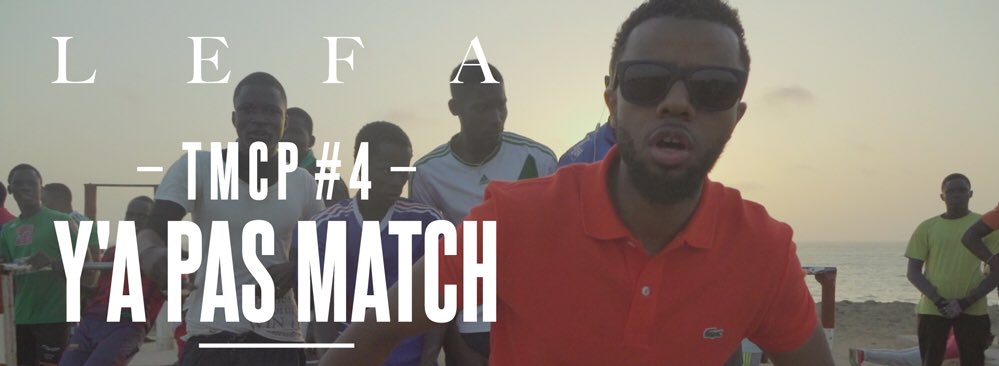 LEFAauthentique's tweet photo. Autrement dit petit... Ya pas match ! #tmcp4 https://t.co/g0ACwPonue https://t.co/IjDygqsfAY