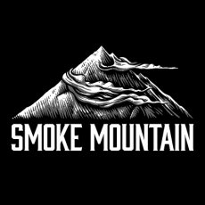 A special #CPWineFoodBrew welcome to Smoke Mountain Brewery, an exhibitor at this year's festival! <a href="/SmokeMtnBrew/">Smoke Mountain</a>