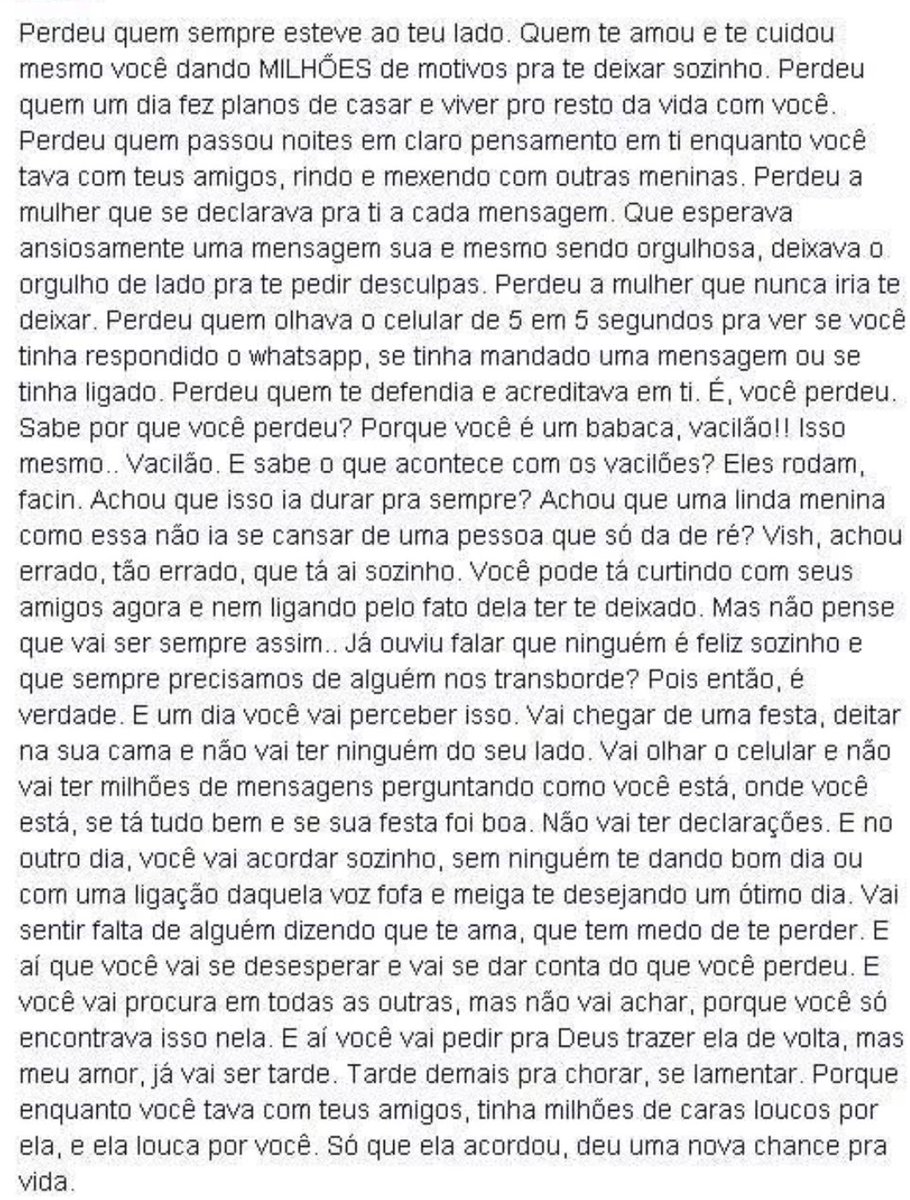 _CCAMILACARDOSO's tweet photo. Apenas isso https://t.co/0VAsOpJfrK