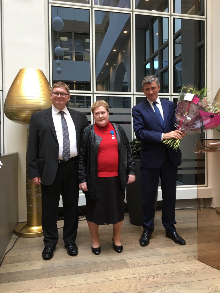 Charles-René Tandé (@crtande) on Twitter photo Le Mérite à Florence Hauducoeur élue <a href="/IFECsyndicat/">IFEC</a> au Cro Paris et au Cso. Félicitations. <a href="/susinimassei/">Stephanie Massei</a> <a href="/BDelmotte/">Bruno Delmotte</a> Le Mérite à Florence Hauducoeur élue <a href="/IFECsyndicat/">IFEC</a> au Cro Paris et au Cso. Félicitations. <a href="/susinimassei/">Stephanie Massei</a> <a href="/BDelmotte/">Bruno Delmotte</a>