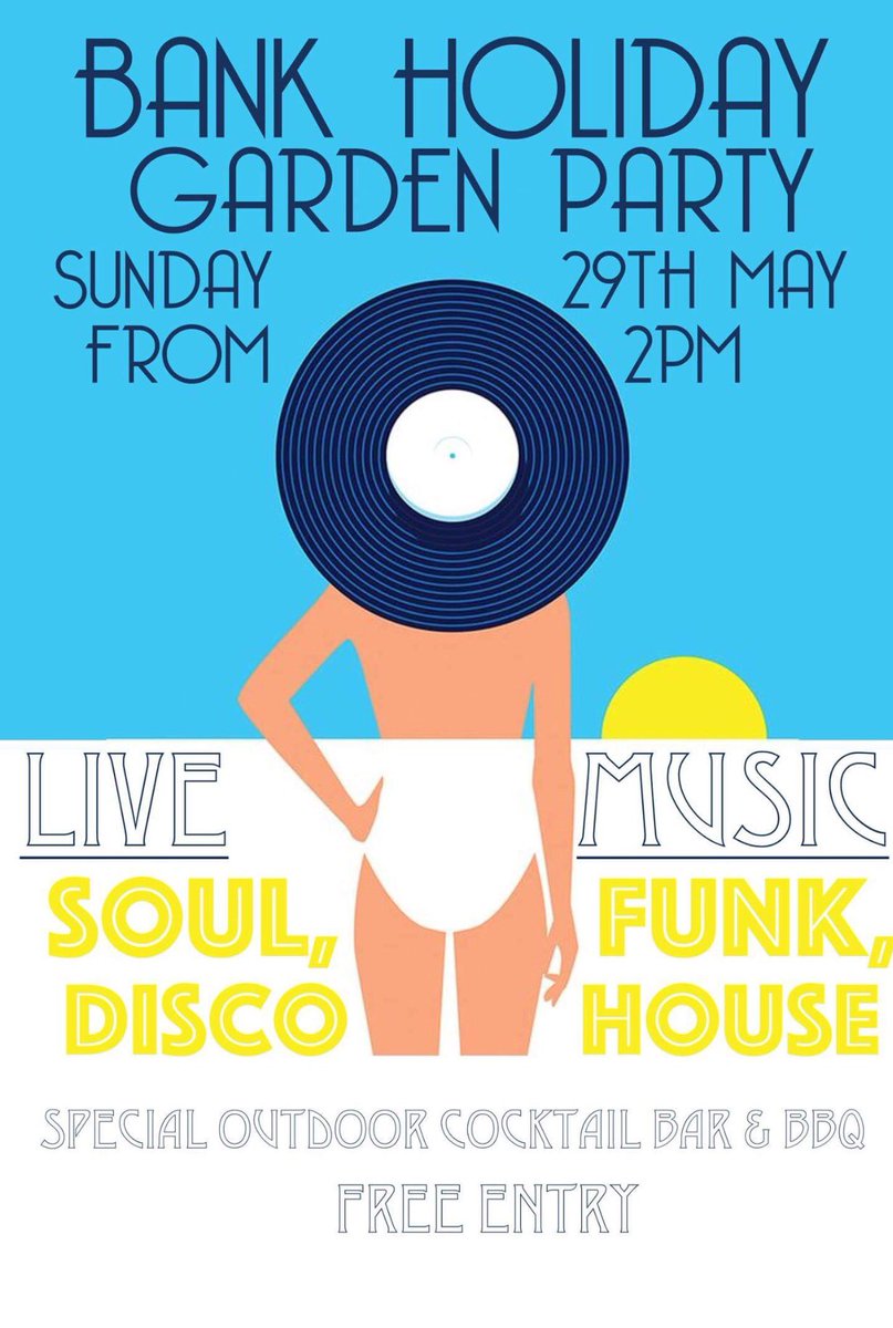 crows_inn's tweet image. 