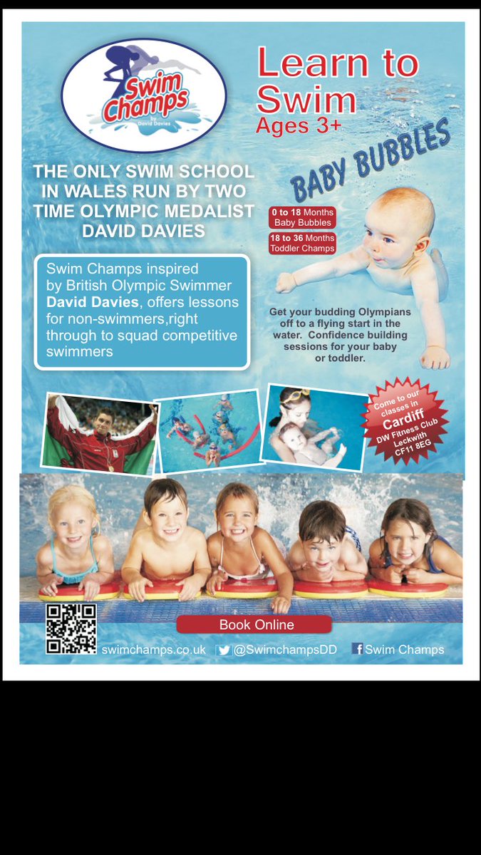 <a href="/NCTCardiff/">NCTCardiffCaerphilly</a> <a href="/bambinoscardiff/">Bambinos Cardiff</a> Please Retweet #babybubbles #baby&amp;parentclass #saveslives #cardiff #merthyr #llanelli