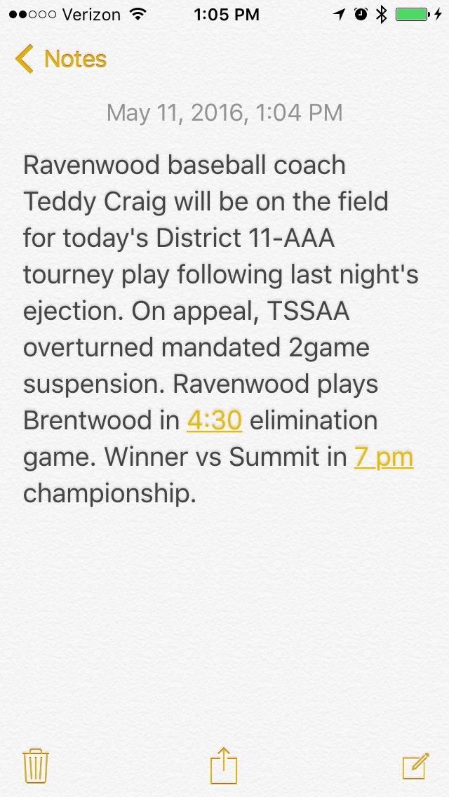 mopatton_sports's tweet image. Craig available for Wednesday Battle of the ‘Woods ... #MoPattonSports #MidTNPreps