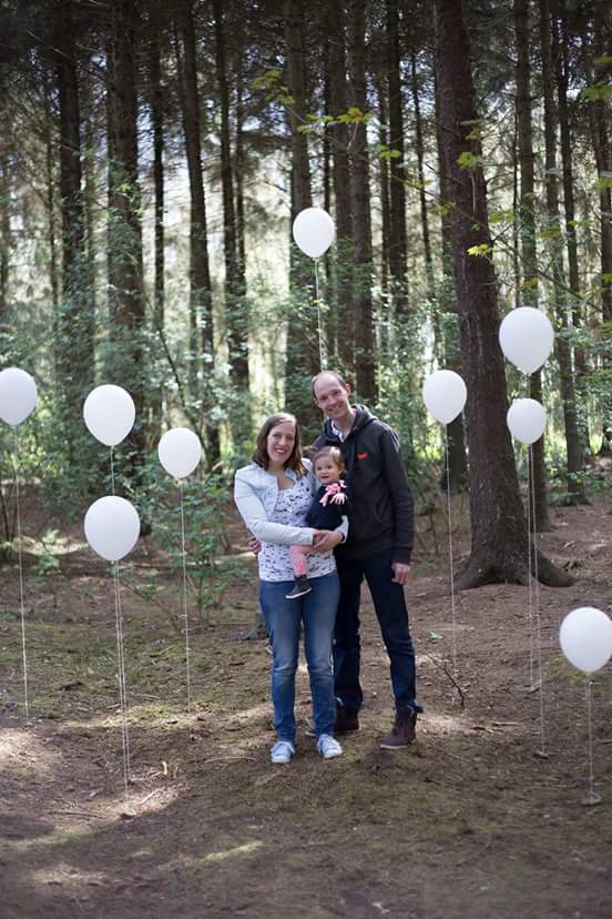 MetPitt's tweet photo. Binnen now time was de moederdag actie vol! Zie hier een aantal leuke resultaten <3 #moederdagactie #urkerbos https://t.co/EUqHhApyOW