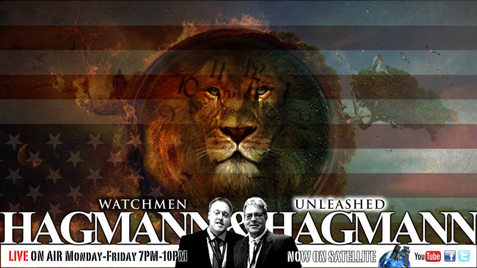 steve_quayle's tweet photo. TONIGHT ON THE HAGMANN REPORT : 
Steve Quayle &amp; Gary Heavin
7:00
#amerigeddon #stevequayle #hagmannpi #jesus https://t.co/w1hG4wOhja
