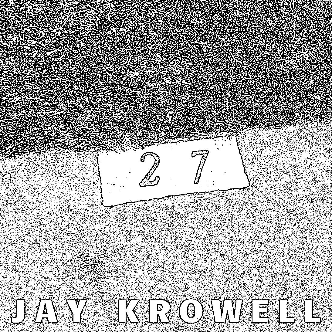 Jake_Rowel's tweet photo. Wait on my mixtape dropping on May 27th https://t.co/v87prEIuEM