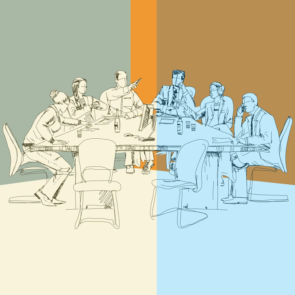 BusinessConquer's tweet photo. Building a design-driven culture. #Design #ExperienceDesign #DesignThinking https://t.co/y8qyKKhx1k by @McKinsey https://t.co/Q3P8QIrtCm
