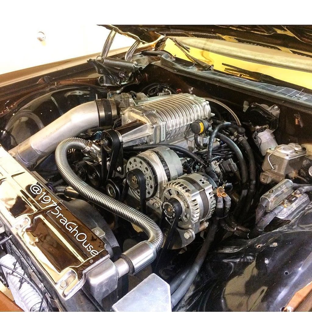 oldcar_photo's tweet photo. #1975raghouse #1975chevroletcapriceclassic #1975chevy #1975chevrolet #donks #raghouse #glasshouse #lowrider #dropto… https://t.co/EEMOAEz3pA