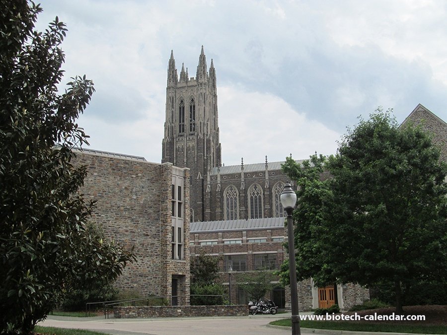 biotechcalendar's tweet image. Limited event spaces available at Duke's $1B research market: hubs.ly/H02-KrP0 #LabProductSales #BiotechSales