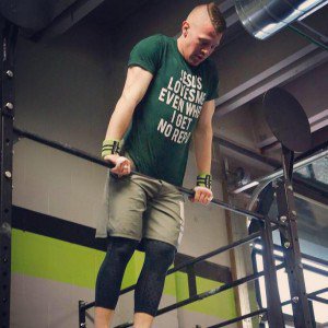 Crossfit8035's tweet photo. Members of the Month: Cody &amp; https://t.co/9EuaSpXsBP https://t.co/7ciJvS3btP