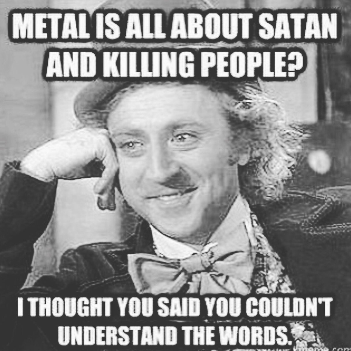 derangeduk's tweet image. DERANGEDCLOTHING.COM 💀⚰