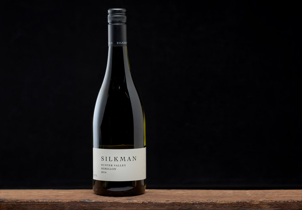 texsomiwa's tweet photo. Adam Toon writes about @SilkmanWines Semillon 2014 - winner of Australia White.

https://t.co/BQm3FYxfV4 https://t.co/k6Asl55k5h