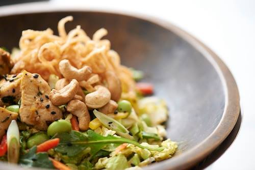 Free delivery for Agra Culture in May! Food made from scratch w/ high quality ingredients. meetingmeals.com/agra-culture-5…