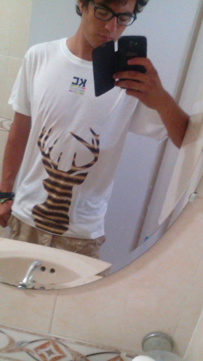 colorrules's tweet image. #NoMeVoySinAntes comprar ropa, mucha ropa!!
Todos los modelos $180!!!