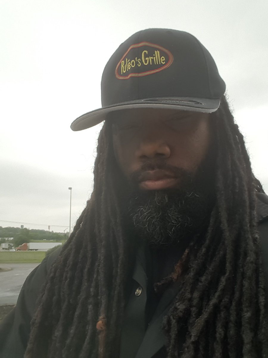 AAwoltn1's tweet photo. #WeGonGetThisWORK https://t.co/JVnHAODoPX