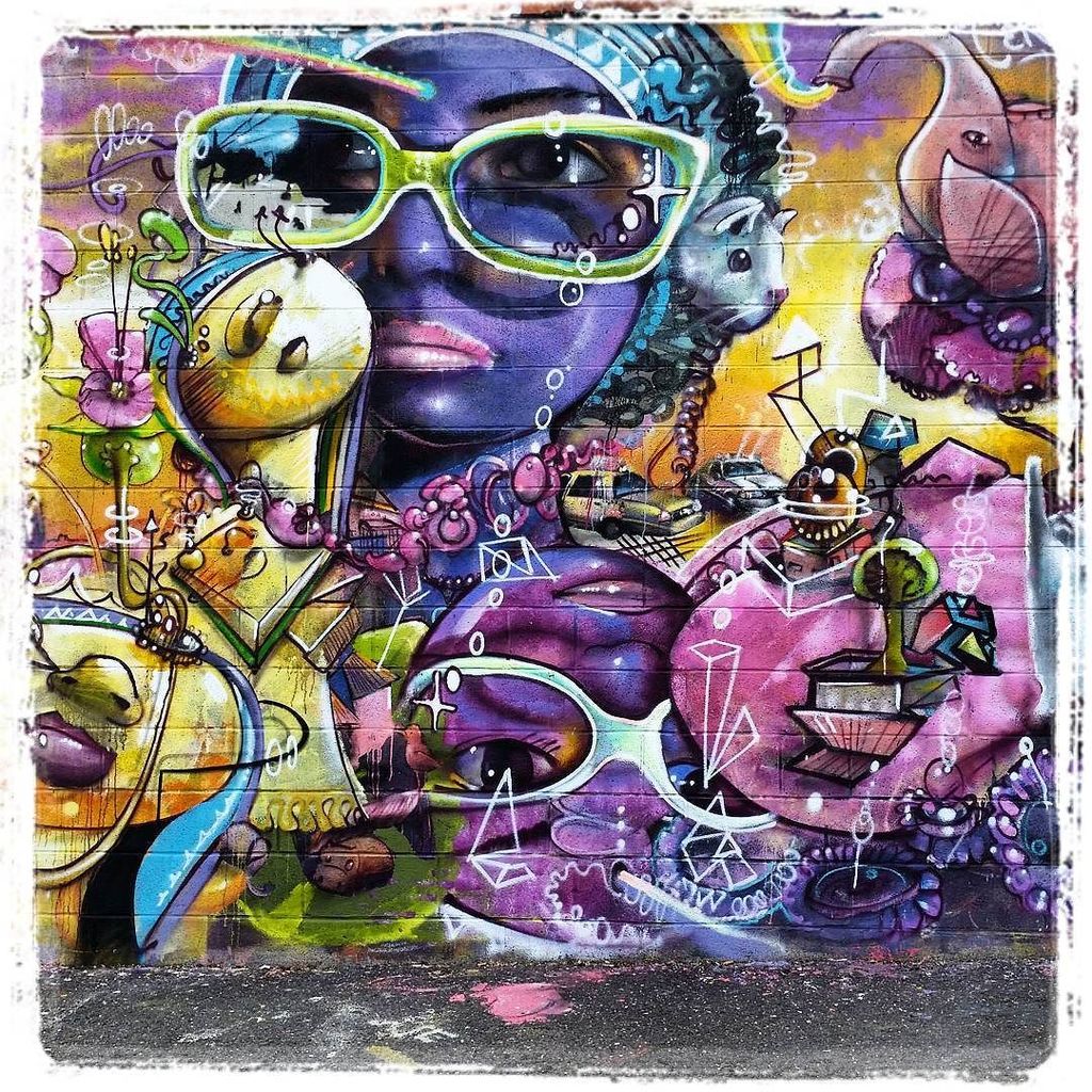 StArtEverywhere's tweet photo. Another @cernesto #streetart #streetartnewyork #streetartnyc #nyc #newyork #queens #thestreetsofnyc #tv_streetart #… https://t.co/SIjzfnxHaO