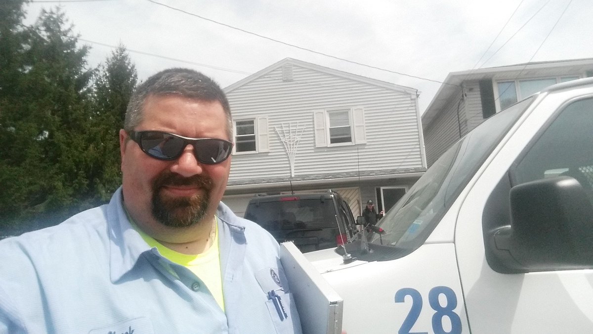 ecwatrk28's tweet photo. Look familiar to anyone? #waterworker #ecwatrk28 #ecwa #redrum @cherkey @herk73 https://t.co/CzdhjbgnX4