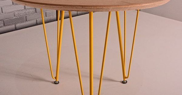 roofingchild's tweet photo. #Fabulous Furniture : ##designer #design #table #furniture #industrialdesigner #viewdesign… https://t.co/6KuHeJ2FaF https://t.co/dNO1W44aMA