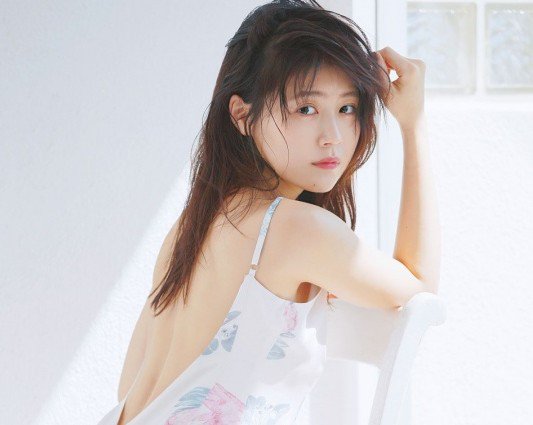 【激レア】有村架純 サイン付き オーラロに逢いたい Amazon.co.jp: 有村架純「熱量」(Blu-ray) : 有村架純, 有村架純