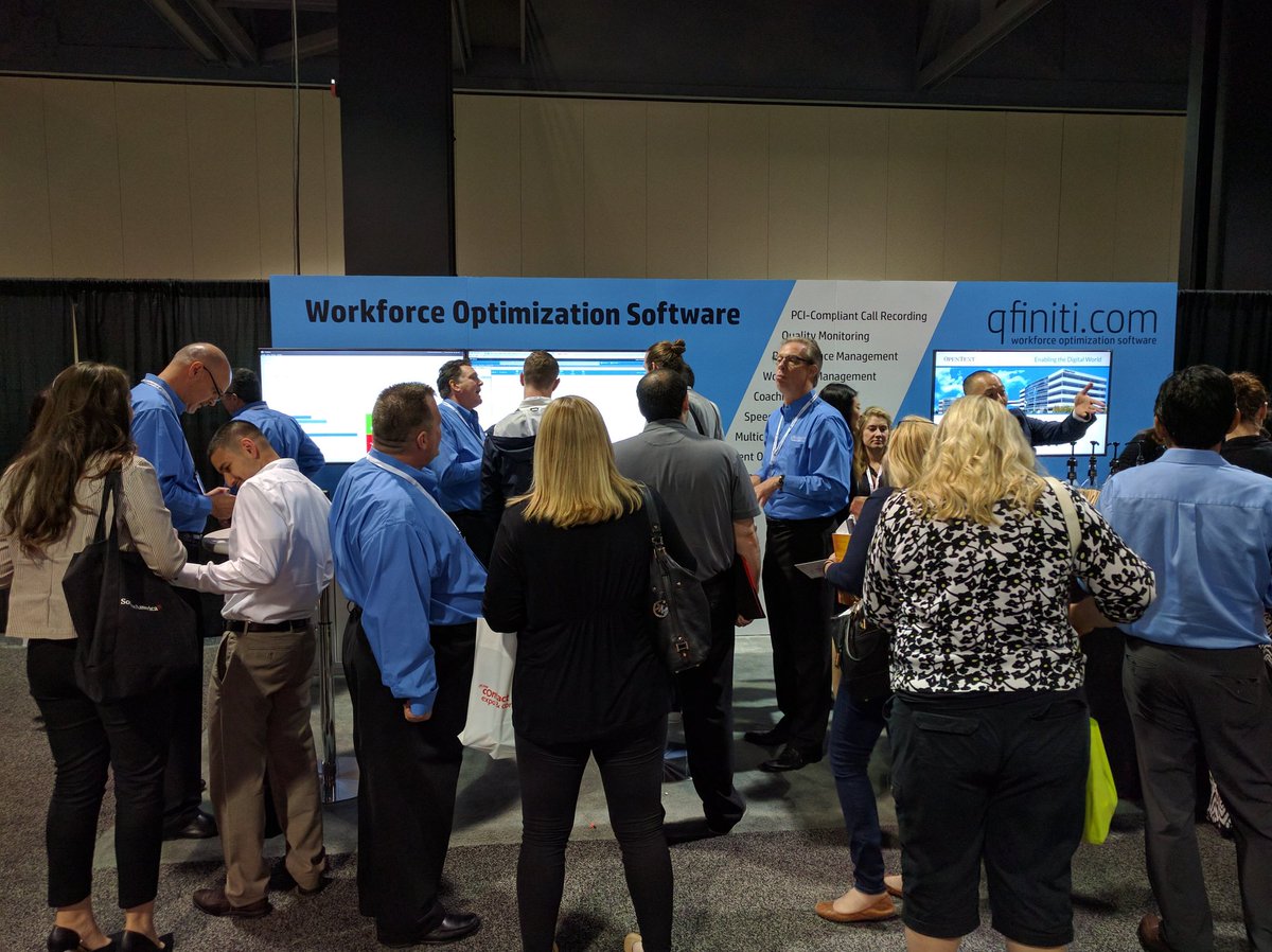 sukumar_ram's tweet photo. Hands down the best booth #CCExpo16  @dr_wfo @SteveGRecording @WoodLorne https://t.co/lEhs7u9PXN