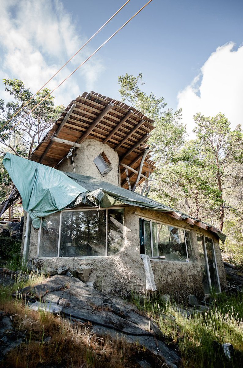 Now on <a href="/GooglePlay/">Google Play</a> in USA! #LifeOffGrid #documentary #environment 

lifeoffgrid.ca/2016/05/life-o…