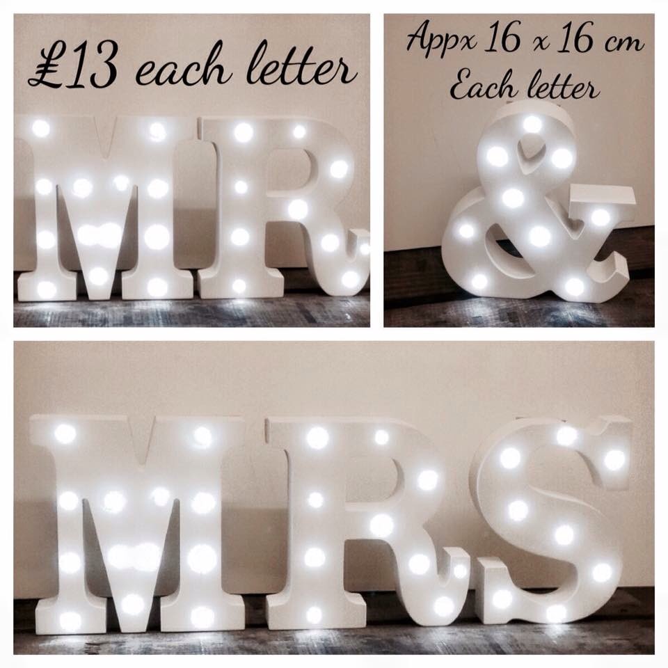 VintageBarnKent's tweet photo. https://t.co/jPKYRoQ243
Over 700 different items online &amp; instore 💕💕💕#wedding #newbaby #LED #gorgeousgiftware https://t.co/0mVk1huxKF
