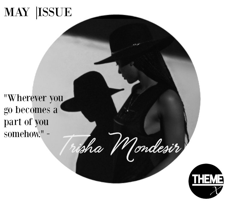 ThemeMagUSA's tweet photo. Check Out @THEMEmagX MAY 16' Issue if you haven't already! https://t.co/FwxiaUn535