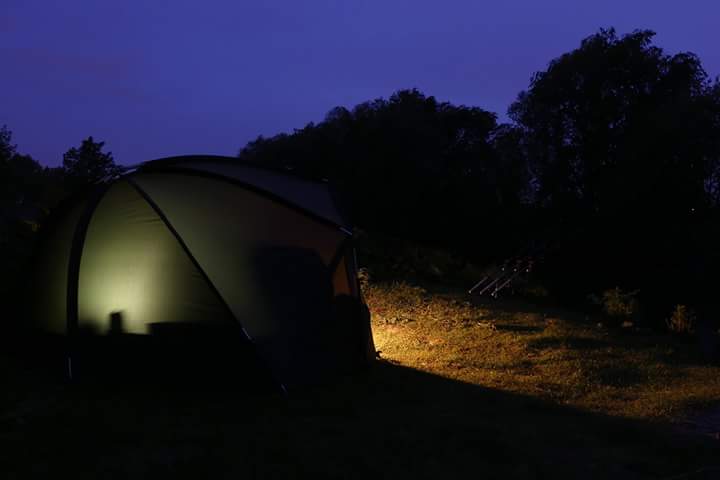 Under the light
<a href="/GardnerTackle/">Gardner Tackle</a> <a href="/BaitTech/">Bait Tech</a> <a href="/soniksports/">Sonik Sports</a> <a href="/Trakker_Carp/">Trakker Products</a> <a href="/carpology/">CARPology</a>  <a href="/FortisEyewear/">Fortis Eyewear</a> <a href="/Tegstove/">Tegstove</a> 
#theriver