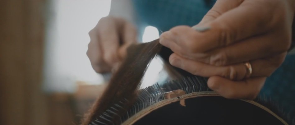 #AUS @TuggInc: Sydney, Canberra, Newcastle, Sawtell #LifeOffGrid #sustainability #doco 
tugg.com/titles/life-of…