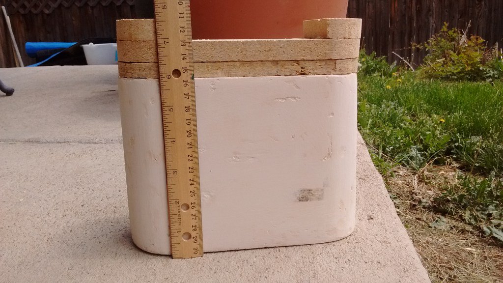 wellsaustin23's tweet photo. The Battery Box’s! https://t.co/hKSdogY8he https://t.co/tBUxM7SgnT